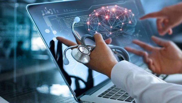 Reportaje | Un estudio de Mayo Clinic demuestra que la IA puede revelar riesgos de tumores cerebrales sin necesidad de costosas pruebas genéticas