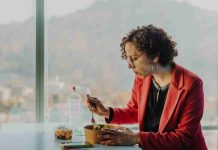 nutricionista recomienda qué productos priorizar para comer mejor sin gastar de más
