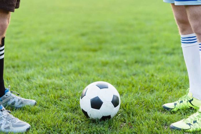 ¿Basta con tres minutos para hidratarse Experto advierte riesgos por altas temperaturas en el Mundial de Fútbol 2026