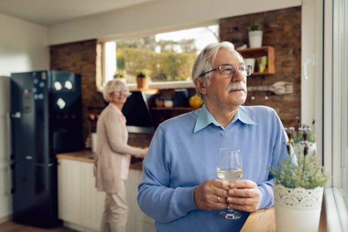 ¿Cómo adaptar una vivienda cuando la habitan adultos mayores ¿Cómo adaptar una vivienda cuando la habitan adultos mayores?