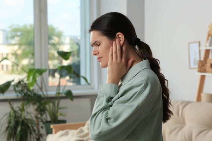 ¿Por qué aumentan las enfermedades del oído durante los meses de invierno ¿Por qué aumentan las enfermedades del oído durante los meses de invierno?