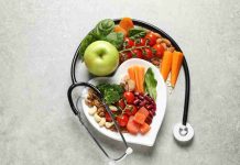 ¿Se puede bajar los triglicéridos en semanas? Claves simples para disminuirlos y proteger el corazón 