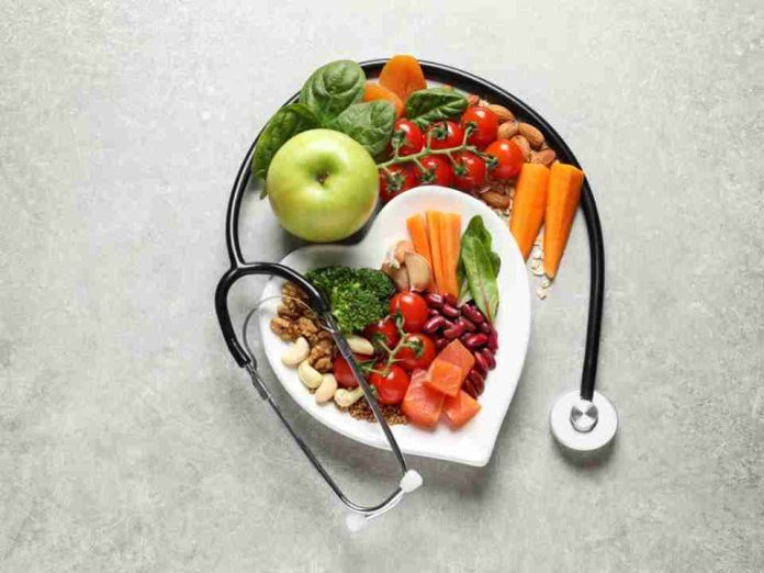 ¿Se puede bajar los triglicéridos en semanas? Claves simples para disminuirlos y proteger el corazón 