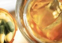 Alcohol y antigripales: expertos alertan por riesgos graves al mezclar medicamentos con bebidas alcohólicas
