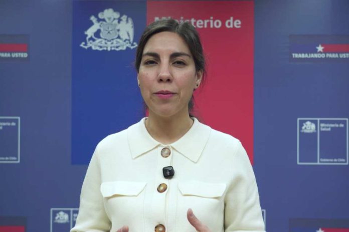 Ministerio de Salud declara Alerta Sanitaria por hantavirus desde Atacama a Magallanes