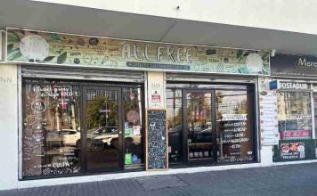 Allfree: el emprendimiento que nació de una necesidad familiar y hoy beneficia a más de 25 mil familias