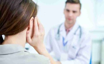 Alza de Influenza en Chile: especialistas llaman a prevenir las complicaciones auditivas durante el invierno Alza de Influenza en Chile: especialistas llaman a prevenir las complicaciones auditivas durante el invierno