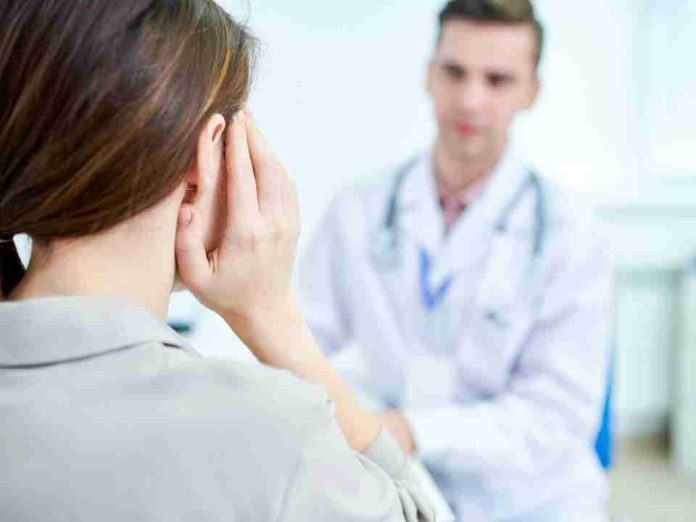 Alza de Influenza en Chile especialistas llaman a prevenir las complicaciones auditivas durante el invierno Alza de Influenza en Chile: especialistas llaman a prevenir las complicaciones auditivas durante el invierno