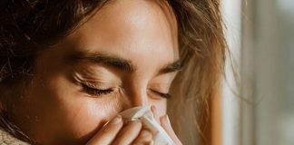 Bajas temperaturas pueden descompensar a quienes sufren enfermedades crónicas 12 claves para evitar crisis de salud