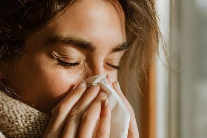 Bajas temperaturas pueden descompensar a quienes sufren enfermedades crónicas 12 claves para evitar crisis de salud
