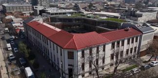 CESFAM Matta Sur obtiene acreditación en calidad y seguridad del paciente, convirtiéndose en el primer centro de salud municipal de Santiago en alcanzar este reconocimiento