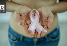 Cáncer de ovario: la silenciosa patología que suma más de 80 muertes en Los Ríos Cáncer de ovario: la silenciosa patología que suma más de 80 muertes en Los Ríos