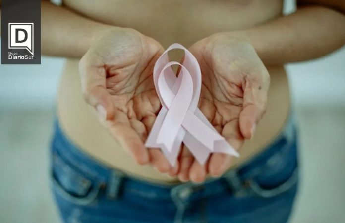Cáncer de ovario: la silenciosa patología que suma más de 80 muertes en Los Ríos