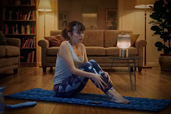 “Chao depre”: la campaña de Stefan Kramer y Psiconecta que evidencia lo caro y difícil que es pedir ayuda en salud mental