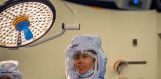 Chile será sede del primer curso de cirugía robótica de rodilla de Latinoamérica respaldado por las principales sociedades internacionales