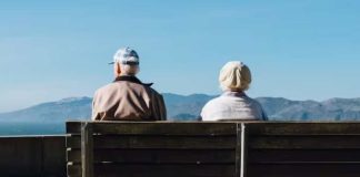 Chile tendrá más adultos mayores que niños desde 2028 nueva ley obligará a las empresas a prepararse para este cambio