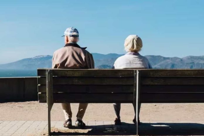 Chile tendrá más adultos mayores que niños desde 2028 nueva ley obligará a las empresas a prepararse para este cambio