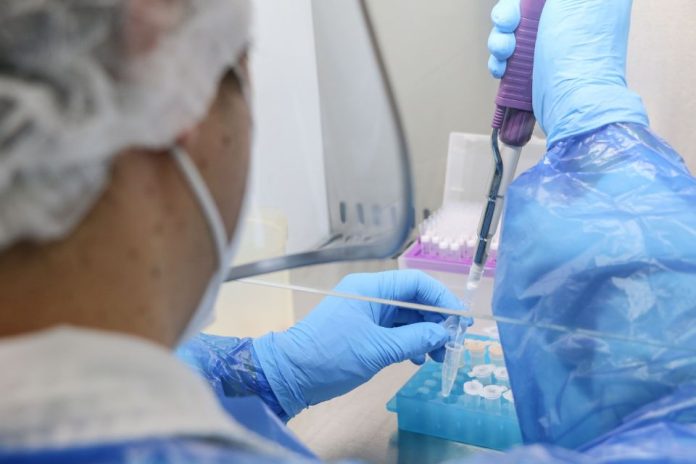 Cocaína al alza y cannabis a la baja: dos años de monitoreo revelan un cambio en el consumo de drogas en Biobío