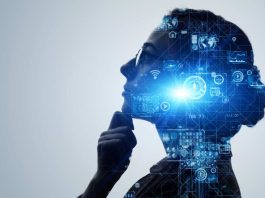 Columna de opinión | Anthropic elige a Chile para una nueva edición de su programa global Claude Impact Lab, con la longevidad como desafío país
