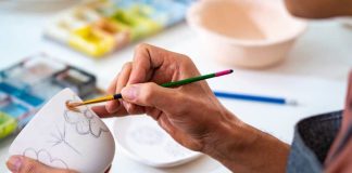 Cómo los pasatiempos o hobbies se transforman en un refugio clave para la salud mental