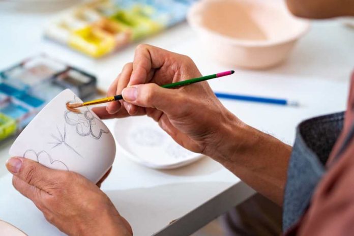 Cómo los pasatiempos o hobbies se transforman en un refugio clave para la salud mental