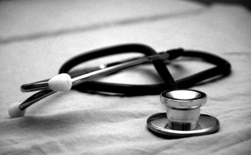 Cómo prevenir enfermedades respiratorias ante lluvias, bajas temperaturas y alta circulación viral