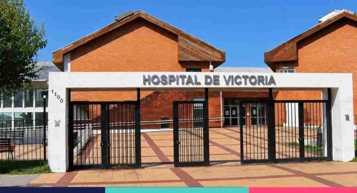 Contraloría advierte irregularidades en pago de horas extras en Hospital de Victoria Contraloría advierte irregularidades en pago de horas extras en Hospital de Victoria