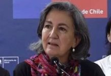 Decretan Alerta Sanitaria en Atacama y Coquimbo: vacunación masiva y evacuaciones críticas