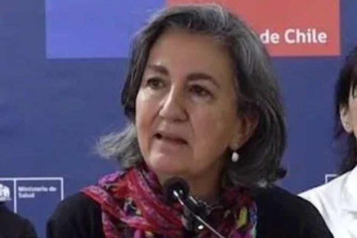 Decretan Alerta Sanitaria en Atacama y Coquimbo: vacunación masiva y evacuaciones críticas