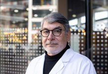 Día Mundial de la Hepatitis: 5 claves para prevenir una enfermedad que puede derivar en cáncer hepático Día Mundial de la Hepatitis: 5 claves para prevenir una enfermedad que puede derivar en cáncer hepático