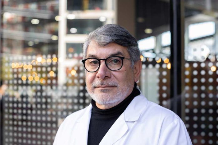 Día Mundial de la Hepatitis: 5 claves para prevenir una enfermedad que puede derivar en cáncer hepático