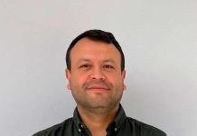 Día Mundial de las Zoonosis
