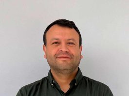 Columna de opinión | Día Mundial de las Zoonosis: la salud de las personas comienza con la salud de los animales Día Mundial de las Zoonosis