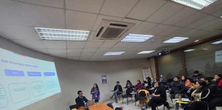 Directivos y equipos clínicos revisan estrategias sanitarias en nueva sesión del Consejo técnico Local de la Red Oncológica (COTEC)