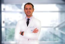 Dr. Andrés Carvajal: La congelación de óvulos como decisión clave para el futuro reproductivo