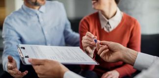 Educación financiera: ¿Cómo funciona la portabilidad del seguro de desgravamen en los créditos?