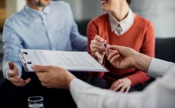 Educación financiera: ¿Cómo funciona la portabilidad del seguro de desgravamen en los créditos?
