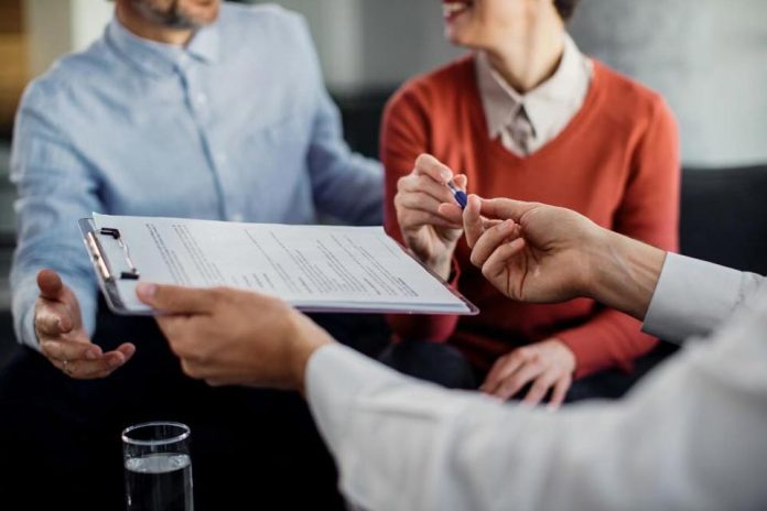 Educación financiera: ¿Cómo funciona la portabilidad del seguro de desgravamen en los créditos?