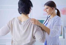 El autocuidado: la responsabilidad individual que genera un bien común