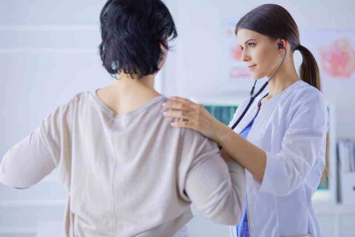 El autocuidado: la responsabilidad individual que genera un bien común