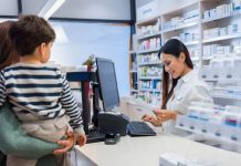 El remedio que puede convertirse en la enfermedad