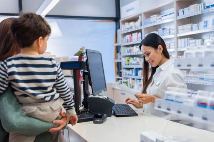 El remedio que puede convertirse en la enfermedad