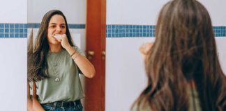 En el Día Mundial del Autocuidado la salud bucal, un hábito clave para el bienestar integral