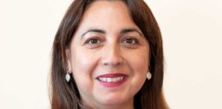 En invierno no bajar la guardia con nuestros niños en casa (1)