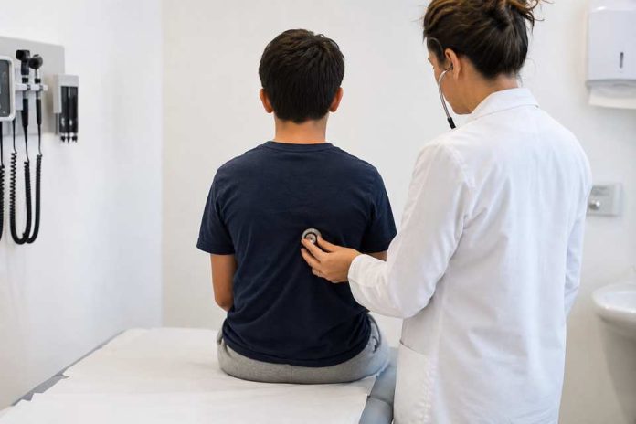 Entre ellas hígado graso, insulinorresistencia y cáncer de colon