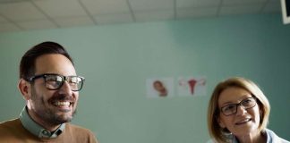 Especialistas siguen siendo el gran desafío para la salud sexual en zonas alejadas de Chile