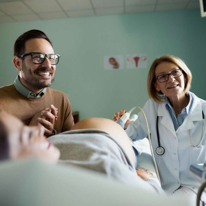 Especialistas siguen siendo el gran desafío para la salud sexual en zonas alejadas de Chile Especialistas siguen siendo el gran desafío para la salud sexual en zonas alejadas de Chile