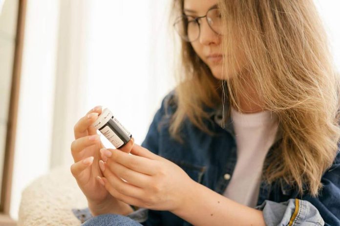 ¿Estás tomando bien tus medicamentos? 5 alimentos y bebidas que podrían cambiar su efecto sin que lo sepas ¿Estás tomando bien tus medicamentos? 5 alimentos y bebidas que podrían cambiar su efecto sin que lo sepas