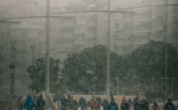 Expertas explican los cuidados que pueden ayudar a evitar virus respiratorios en un sistema frontal Expertas explican los cuidados que pueden ayudar a evitar virus respiratorios en un sistema frontal