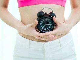 Experto responde 10 preguntas básicas que se hacen las mujeres sobre el proceso de congelación de óvulos
